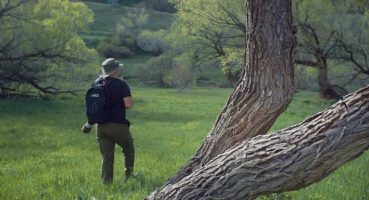 “Bugün Var, Yarın Yok Olmasın!” National Geographic Ekranlarında!