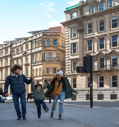 Emirates Skywards, yeni yıla binlerce Mil puanıyla merhaba diyor