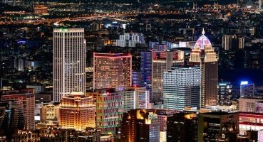 Emirates, Taipei’e günlük seferlerine yeniden başlıyor