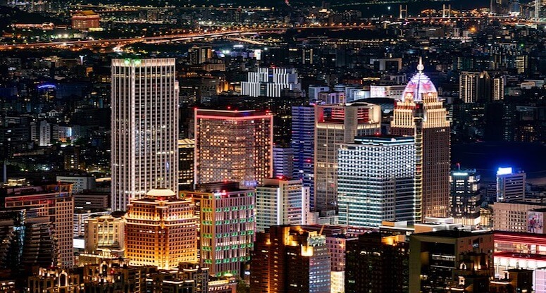 Emirates, Taipei’e günlük seferlerine yeniden başlıyor