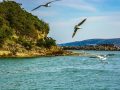 İstanbul'a Yakın Kaçamak Yerleri