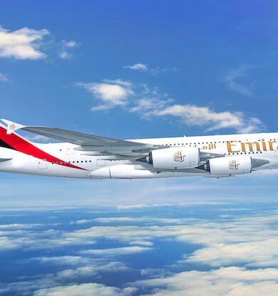 Japonya sınırlarını yeniden açtı