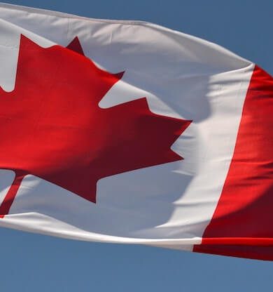 Kanada yaklaşık yarım milyon göçmene kapılarını açıyor