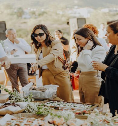 Kıbrıs’a dünya standartlarında SPA merkezi