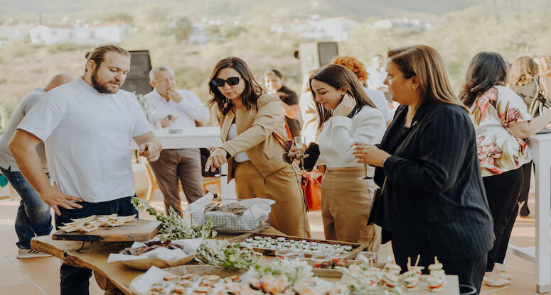 Kıbrıs’a dünya standartlarında SPA merkezi