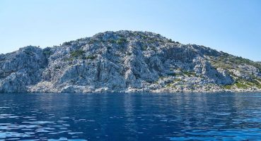 Marmaris’e Nasıl Gidilir?