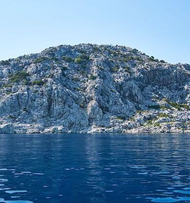 Marmaris'e Nasıl Gidilir