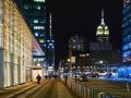 New York Gezilecek Yerler