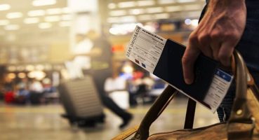 Online Check-in Yapmanın Avantajları Nelerdir?
