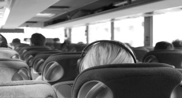 Otobüs Yolculuğunun Avantajları Nelerdir?