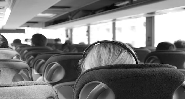 Otobüs Yolculuğunun Avantajları Nelerdir