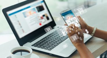 Sağlık Turizminde Online İtibar Yönetiminin Önemi