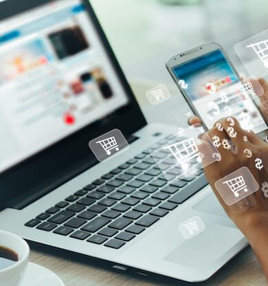 Sağlık Turizminde Online İtibar Yönetiminin Önemi