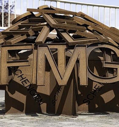 Schengen Vizesi ile Gidilebilecek Ülkeler