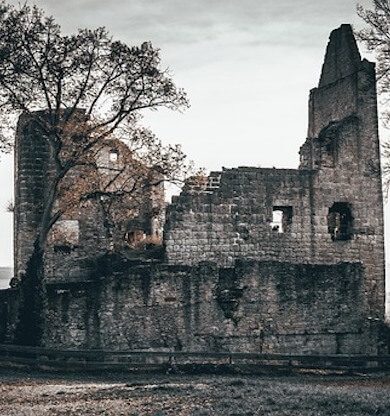 Sivas Gezilecek Yerler