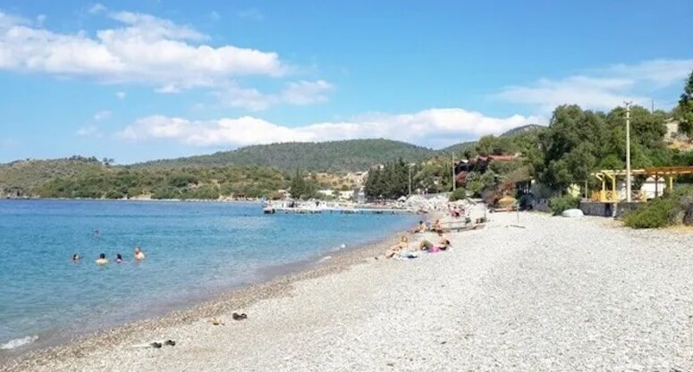 Türkiye’nin Az Bilinen Koyları