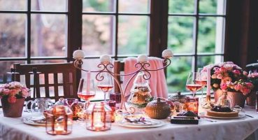 Ultra Her Şey Dahil Ne Demektir?