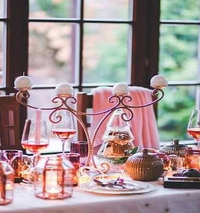 Ultra Her Şey Dahil Ne Demektir?