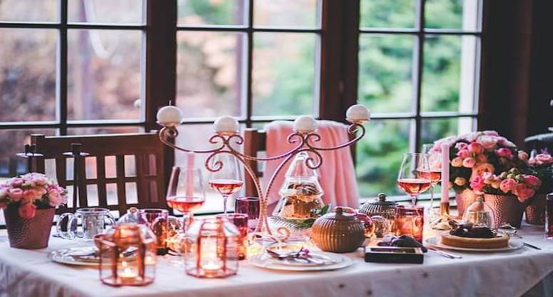 Ultra Her Şey Dahil Ne Demektir?