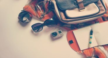 Work & Travel Nedir?