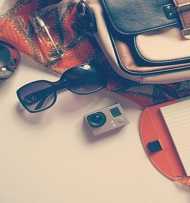 Work & Travel Nedir?