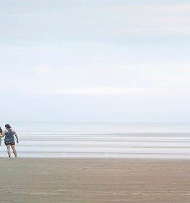 Yurtdışı Tatilini Tek Başına Yapacaklara Öneriler
