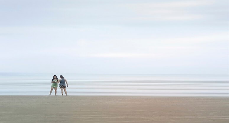 Yurtdışı Tatilini Tek Başına Yapacaklara Öneriler