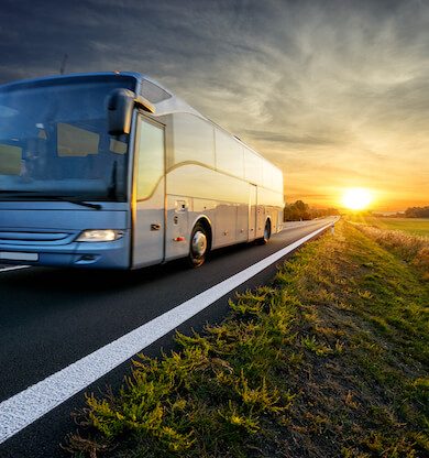 Ara tatil öncesinde otobüs biletlerine ilgi yüzde 115 arttı