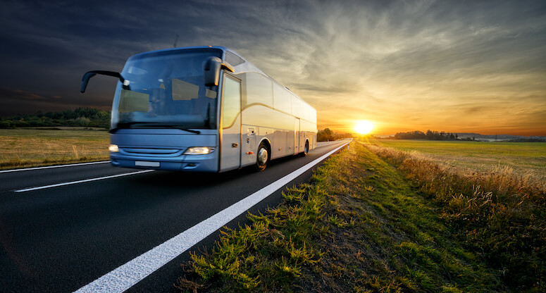 Ara tatil öncesinde otobüs biletlerine ilgi yüzde 115 arttı