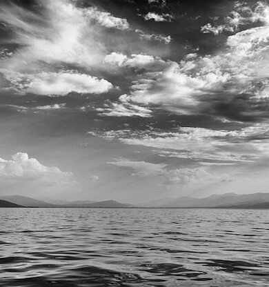 Arnavutluk Gezilecek Yerler