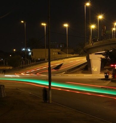 Bağdat Gezilecek Yerler