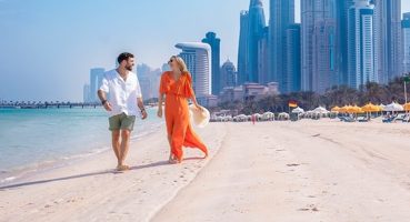 Dubai ve Birleşik Arap Emirlikleri’ndeki özel ayrıcalıklar