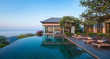 Hilton 2023’te Açılacak Otellerini Açıkladı