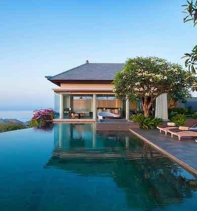 Hilton 2023’te Açılacak Otellerini Açıkladı