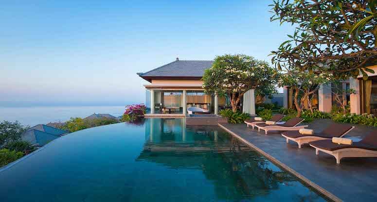 Hilton 2023’te Açılacak Otellerini Açıkladı