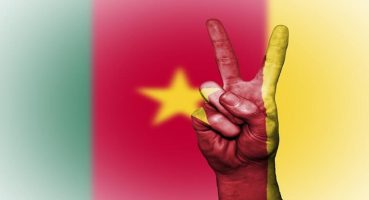 Kamerun Gezilecek Yerler