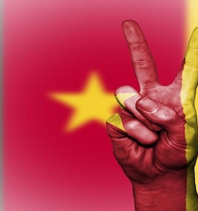 Kamerun Gezilecek Yerler