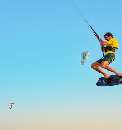 Katar'da yeni cazibe merkezleri, otel ve resortlar açılıyor