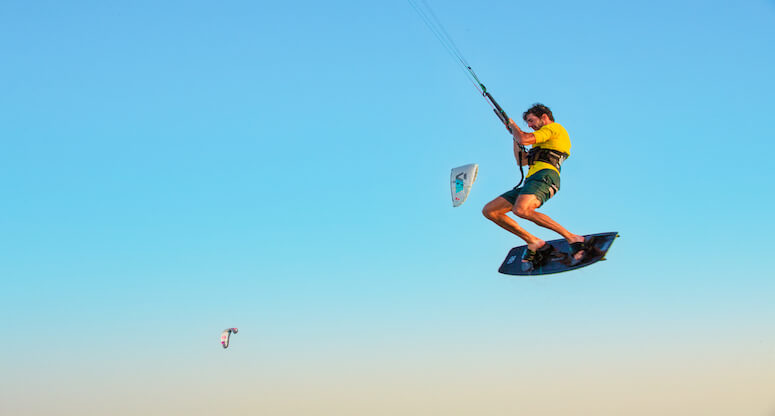 Katar'da yeni cazibe merkezleri, otel ve resortlar açılıyor