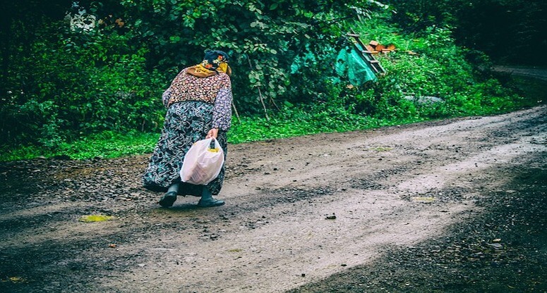Ordu Gezilecek Yerler