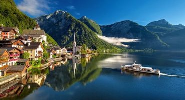 Son Dakika Tatilleri Bütçeleri Zorlayacak