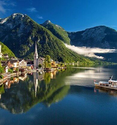 Son Dakika Tatilleri Bütçeleri Zorlayacak