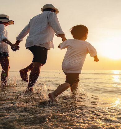 Tek kişilik tatil seyahatleri azaldı