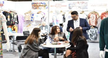Turistik Hediyelik ve Hatıra Eşya Sektörü