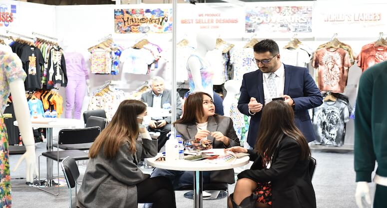 Turistik Hediyelik ve Hatıra Eşya Sektörü