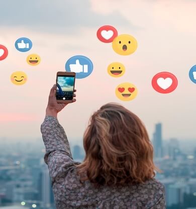 Turizm için Influencer ve Video Marketing Seçenekleri Yüz Güldürüyor