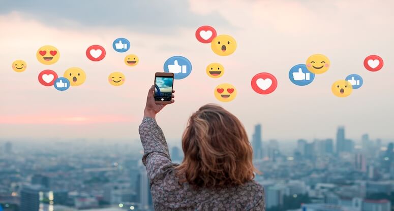 Turizm için Influencer ve Video Marketing Seçenekleri Yüz Güldürüyor