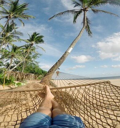 Turizm Sektörü Dijitalde Yeni Bir Boyuta Geçiyor