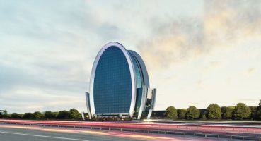 Elite World Hotels turizm sektörüne farklı bir bakış açısı kazandırıyor