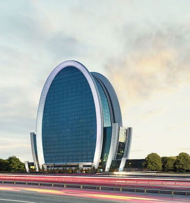 Elite World Hotels turizm sektörüne farklı bir bakış açısı kazandırıyor